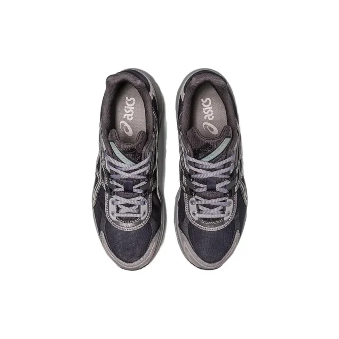 GEL-1130 „Obsidian Grey”