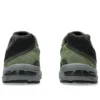GEL-1130 „Olive Canvas Smog Green”