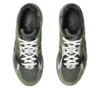 GEL-1130 „Olive Canvas Smog Green”