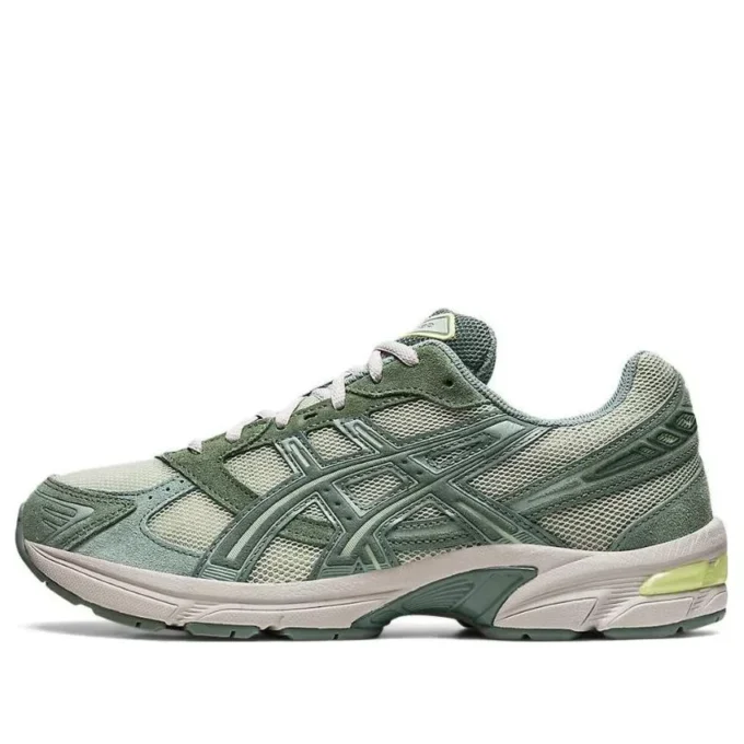 GEL-1130 „Olive Grey Ivy”