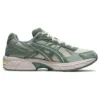 GEL-1130 „Olive Grey Ivy”
