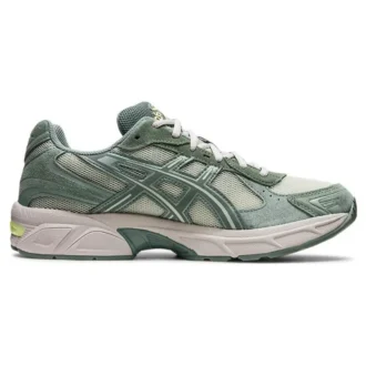 GEL-1130 „Olive Grey Ivy”