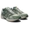 GEL-1130 „Olive Grey Ivy”