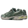 GEL-1130 „Olive Grey Ivy”