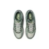 GEL-1130 „Olive Grey Ivy”