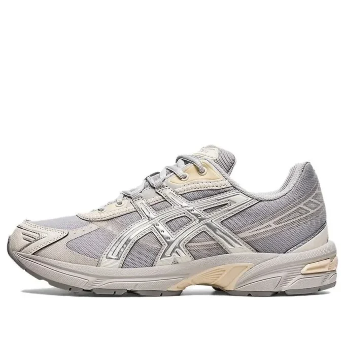 GEL-1130 „Oyster Grey”