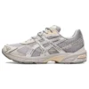 GEL-1130 „Oyster Grey”