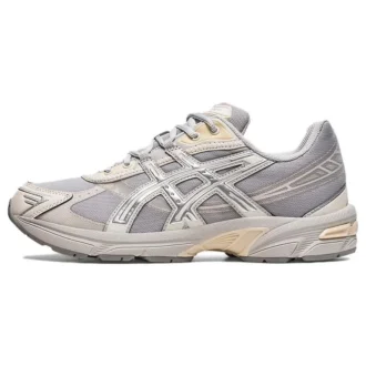 GEL-1130 „Oyster Grey”
