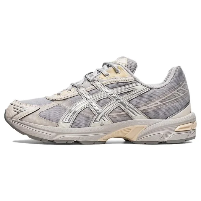 GEL-1130 „Oyster Grey”