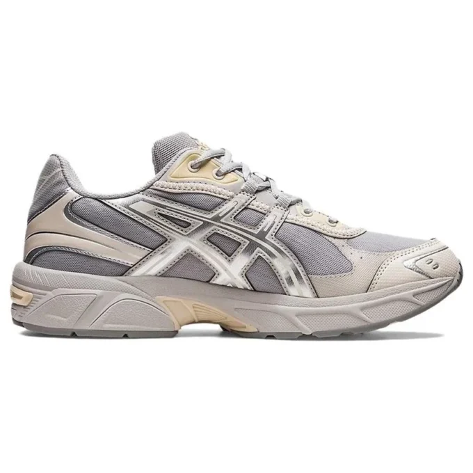 GEL-1130 „Oyster Grey”