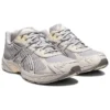 GEL-1130 „Oyster Grey”