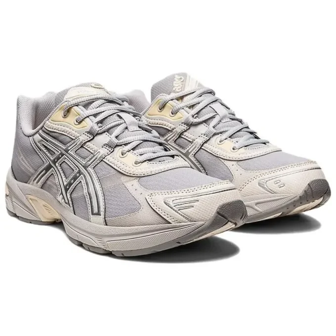 GEL-1130 „Oyster Grey”