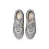 GEL-1130 „Oyster Grey”