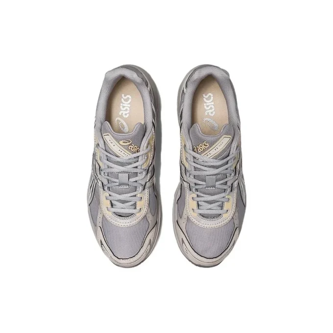 GEL-1130 „Oyster Grey”