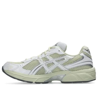 GEL-1130 „Oyster White”