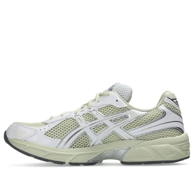 GEL-1130 „Oyster White”