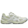 GEL-1130 „Oyster White”