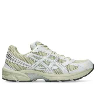 GEL-1130 „Oyster White”