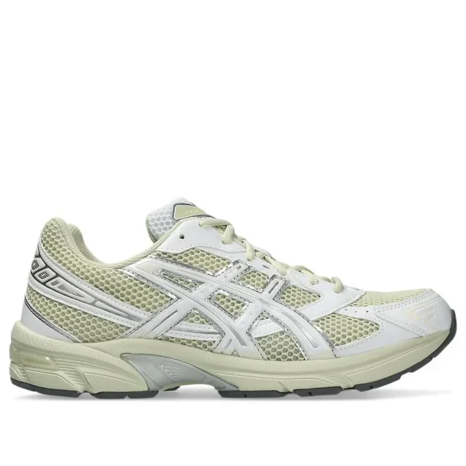 GEL-1130 „Oyster White”