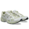 GEL-1130 „Oyster White”