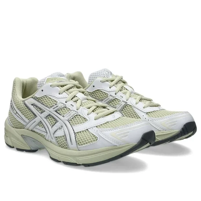 GEL-1130 „Oyster White”