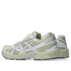 GEL-1130 „Oyster White”