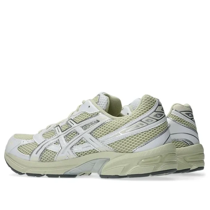 GEL-1130 „Oyster White”