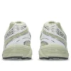GEL-1130 „Oyster White”
