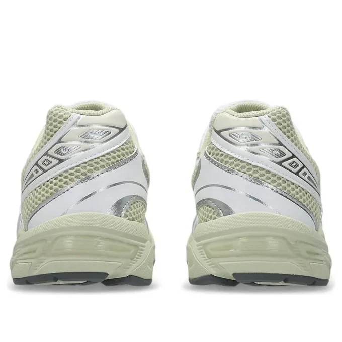 GEL-1130 „Oyster White”