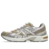 GEL-1130 „Pale Oak Clay Grey”