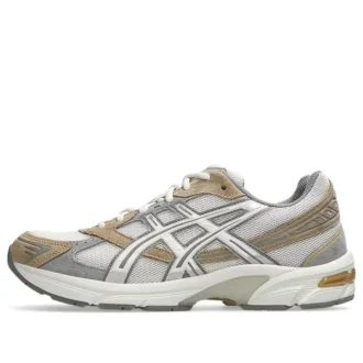 GEL-1130 „Pale Oak Clay Grey”