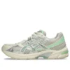 GEL-1130 „Pale Oak Menthol”