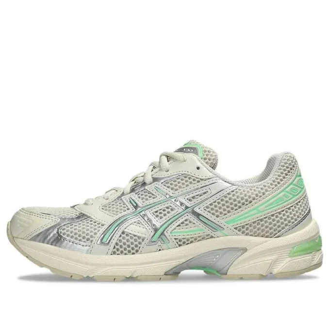GEL-1130 „Pale Oak Menthol”