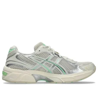 GEL-1130 „Pale Oak Menthol”