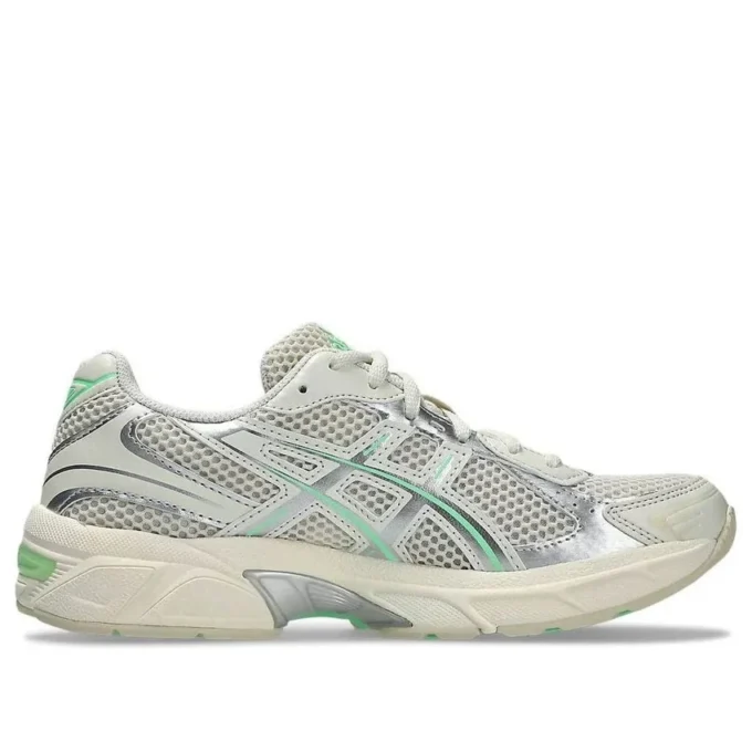 GEL-1130 „Pale Oak Menthol”