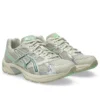 GEL-1130 „Pale Oak Menthol”