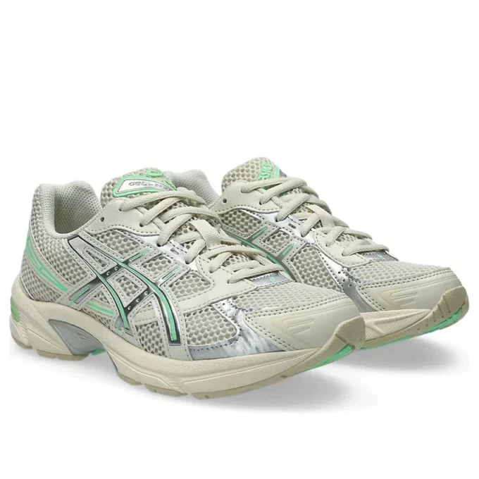 GEL-1130 „Pale Oak Menthol”