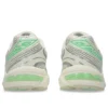 GEL-1130 „Pale Oak Menthol”