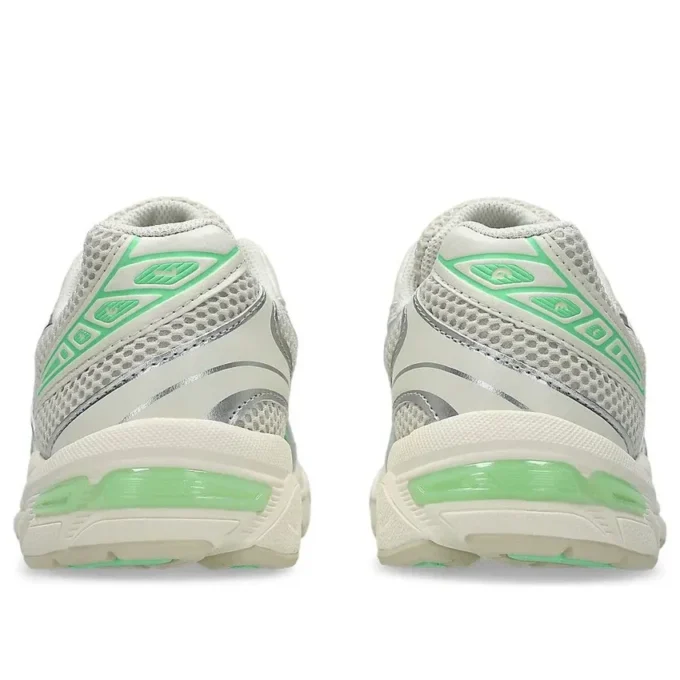 GEL-1130 „Pale Oak Menthol”