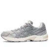 GEL-1130 „Piedmont Grey”
