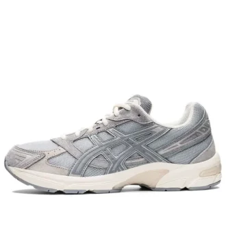 GEL-1130 „Piedmont Grey”