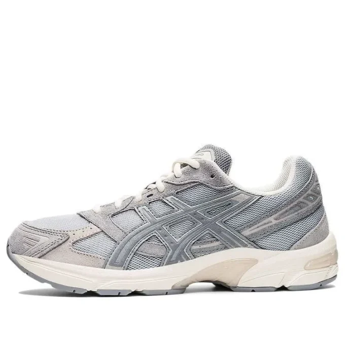 GEL-1130 „Piedmont Grey”