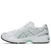 GEL-1130 „Piedmont Grey”