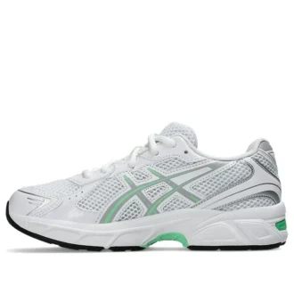 GEL-1130 „Piedmont Grey”
