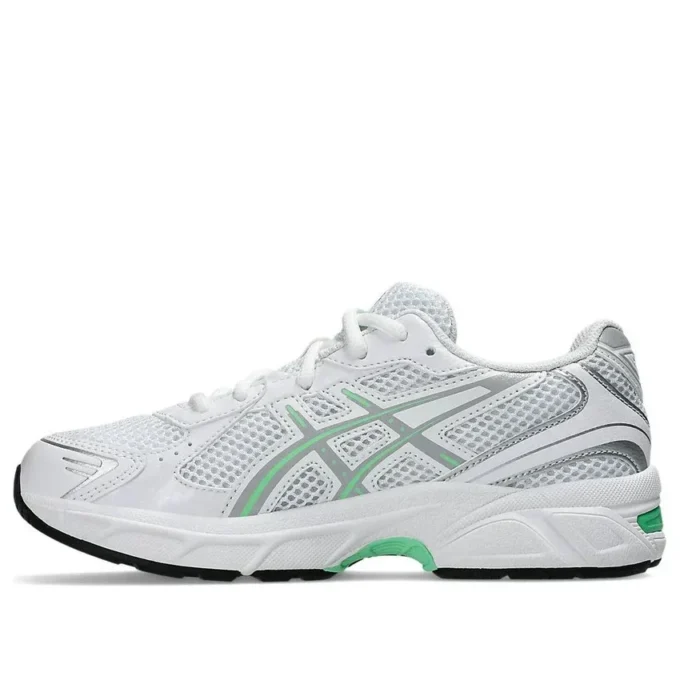 GEL-1130 „Piedmont Grey”