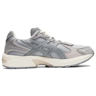 GEL-1130 „Piedmont Grey”