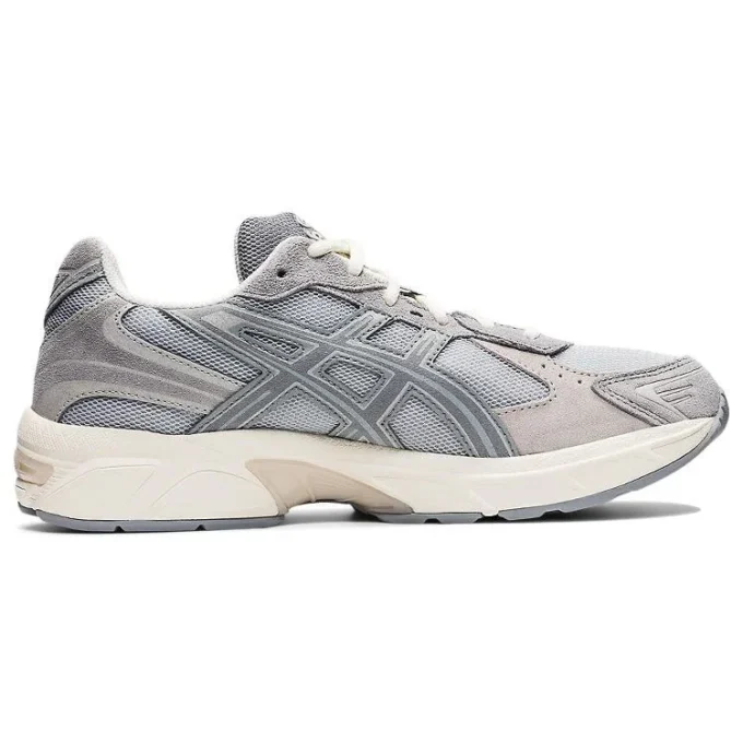 GEL-1130 „Piedmont Grey”