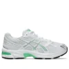 GEL-1130 „Piedmont Grey”