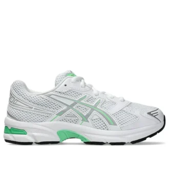 GEL-1130 „Piedmont Grey”