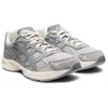 GEL-1130 „Piedmont Grey”